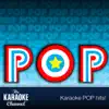 The Karaoke Channel - The Karaoke Channel - In the style of The Hollies - Vol. 2