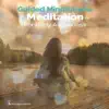 Rising Higher Meditation - Guided Mindful Meditation for Body Awareness (feat. Jess Shepherd) - Single