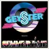 Geyster - Summertime