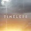Schobes - Timeless - EP