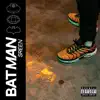 Sreen - Batman - Single